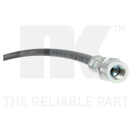 NK Bremsschlauch 853321