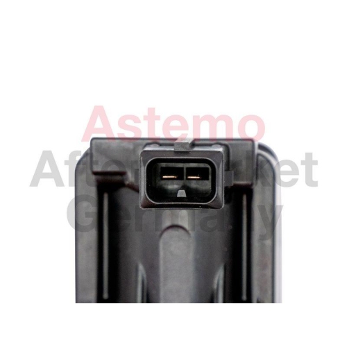ASTEMO Schubumluftventil, Lader 2509326
