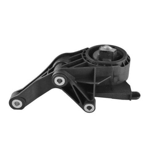 TEDGUM Lagerung, Motor TED38821