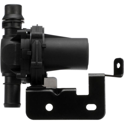 GATES K&uuml;hlmittelregelventil ThermalPro&trade; EHV135