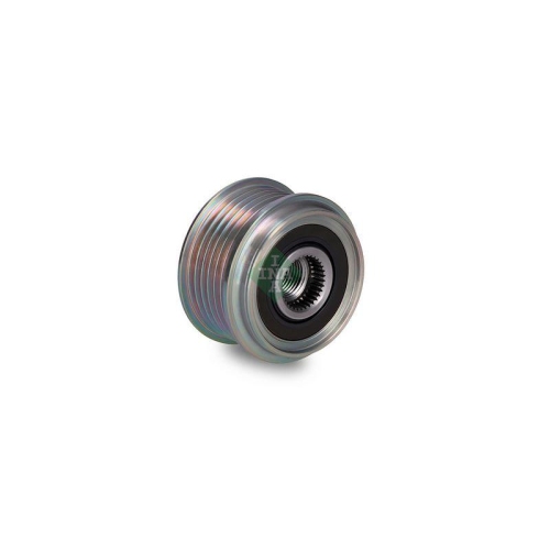 Schaeffler INA Generatorfreilauf 535 0028 10