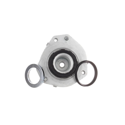 SKF Federbeinst&uuml;tzlager VKDA 35314