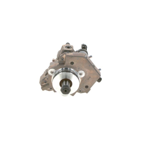 BOSCH Hochdruckpumpe 0 445 020 278