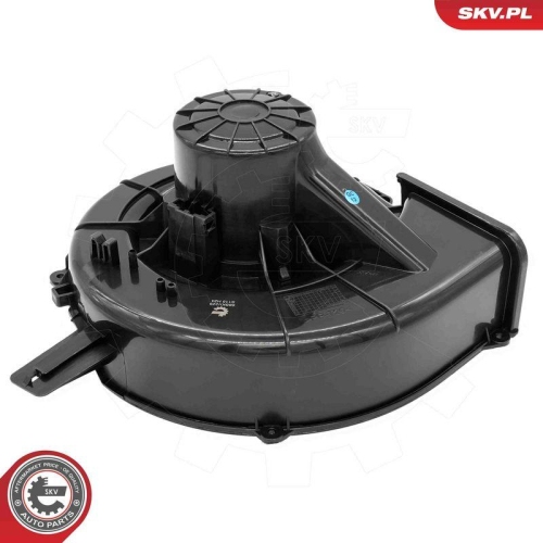 ESEN SKV Innenraumgebläse