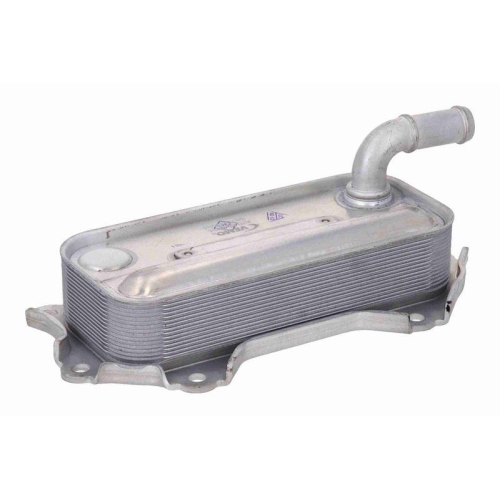 ACKOJA Ölkühler, Motoröl Original ACKOJA Qualität