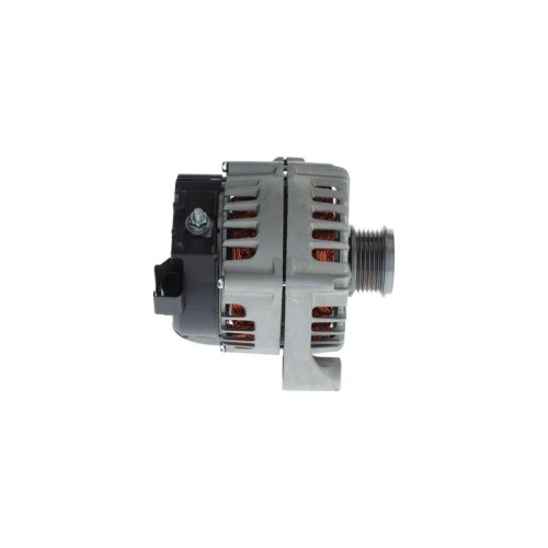 BOSCH Generator 1 986 A01 644
