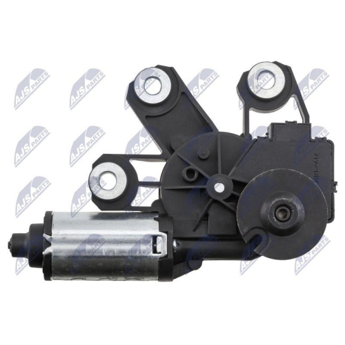 NTY Wischermotor ESW-VW-022