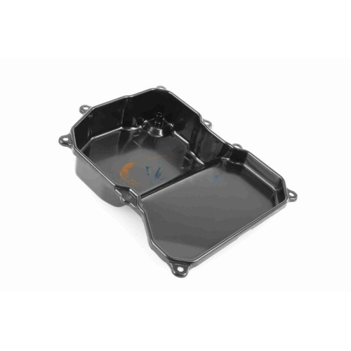 VAICO Ölwanne, Automatikgetriebe Green Mobility Parts