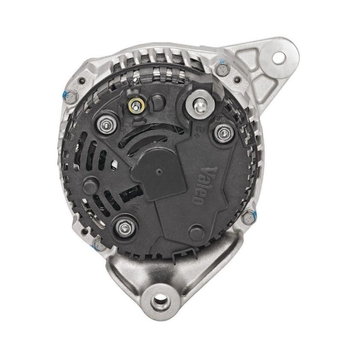VALEO Generator VALEO ORIGINS - NEW O.E. TECHNOLOGIE 439103