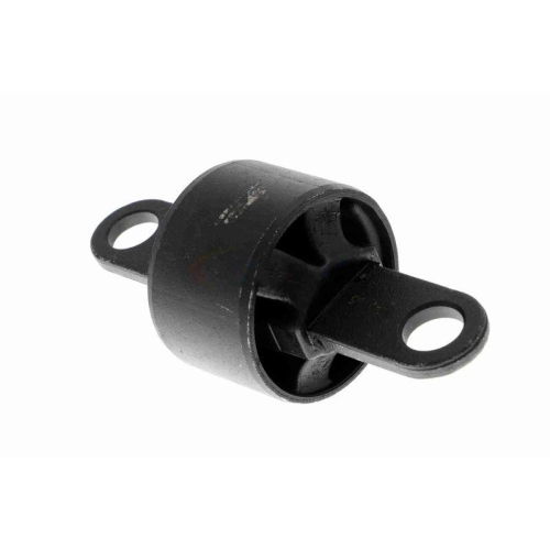 VAICO Lagerung, Lenker Green Mobility Parts V25-1884