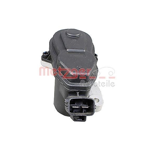 METZGER AUTOTEILE Bremssattel 6261230