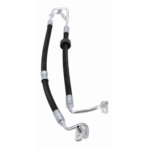 VEMO Hydraulikschlauch, Lenkung Original VEMO Qualit&auml;t V30-20-0065