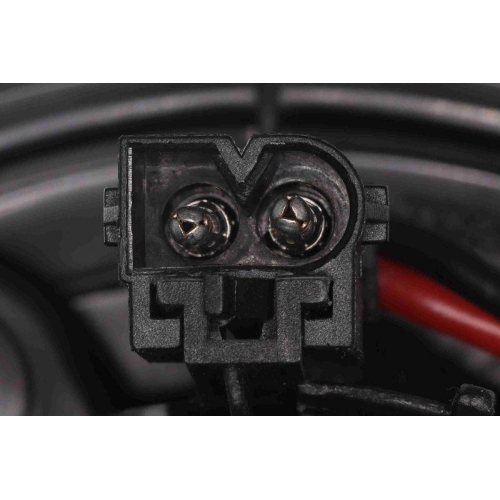 VEMO Innenraumgebl&auml;se Original VEMO Qualit&auml;t V20-03-0003