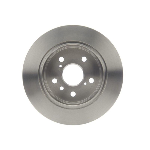 BOSCH Bremsscheibe 0 986 479 R06