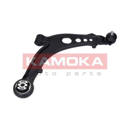 KAMOKA Lenker, Radaufh&auml;ngung 9050018
