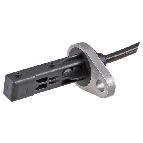 A.B.S. Sensor, Raddrehzahl 31948
