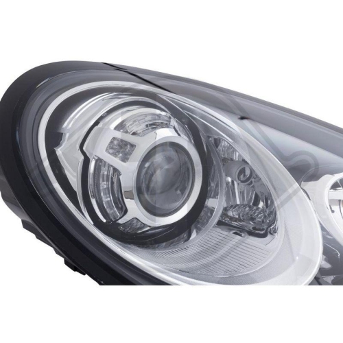 DIEDERICHS Hauptscheinwerfer 2050180