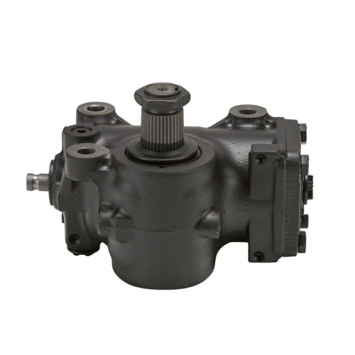 BOSCH Lenkgetriebe K S00 002 115