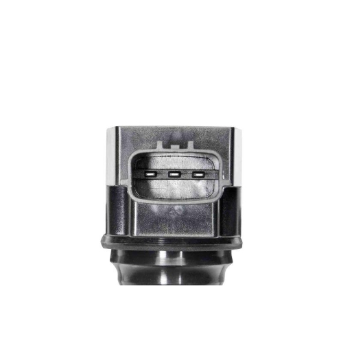 BorgWarner (BERU) Z&uuml;ndspule ZS612