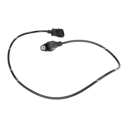 NRF Impulsgeber, Kurbelwelle 755257