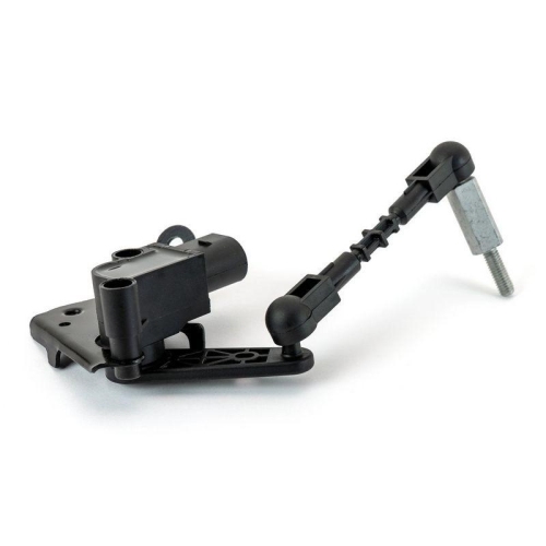 Arnott Sensor, Leuchtweitenregulierung RH-5297