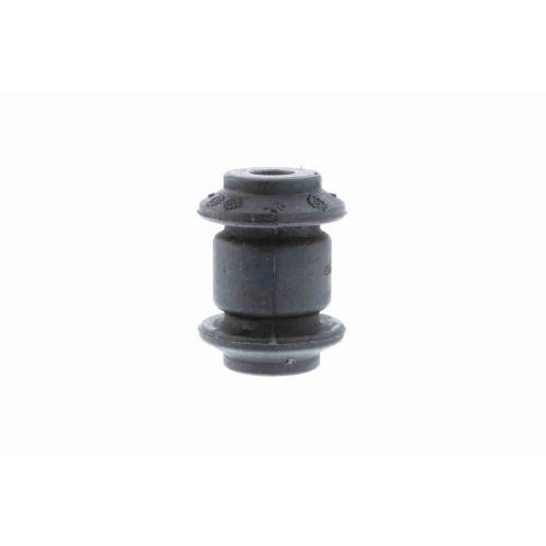 VAICO Lagerung, Lenker Original VAICO Qualit&auml;t V10-0696