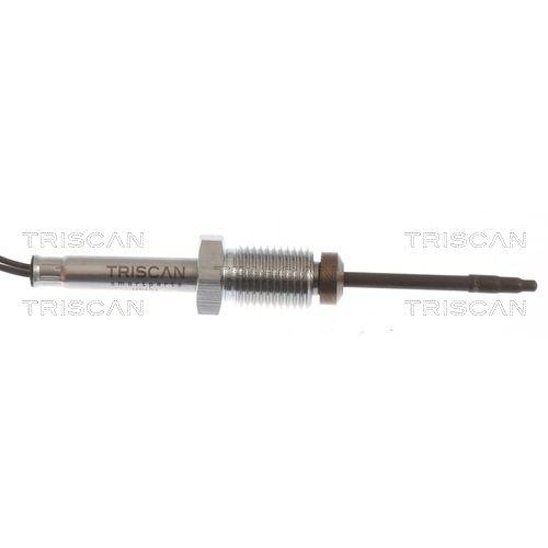 TRISCAN Sensor, Abgastemperatur 8826 10013