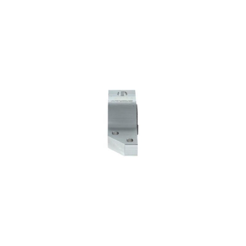 BOSCH Lagerung, Lenker 0 986 140 102