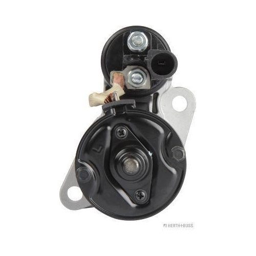 HERTH+BUSS ELPARTS Starter 42020300