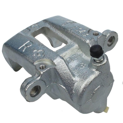 FTE Bremssattel 9291277