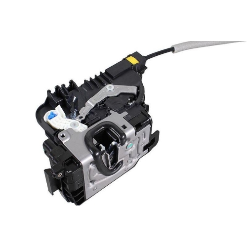 METZGER AUTOTEILE T&uuml;rschloss GREENPARTS 2314657