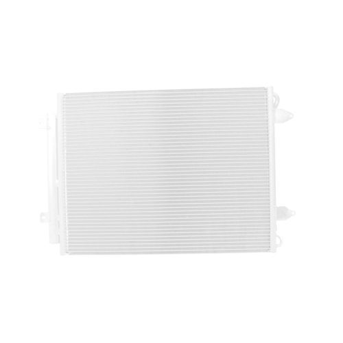 HELLA Kondensator, Klimaanlage >>> Easy2Fit <<< 8FC 366 221-311