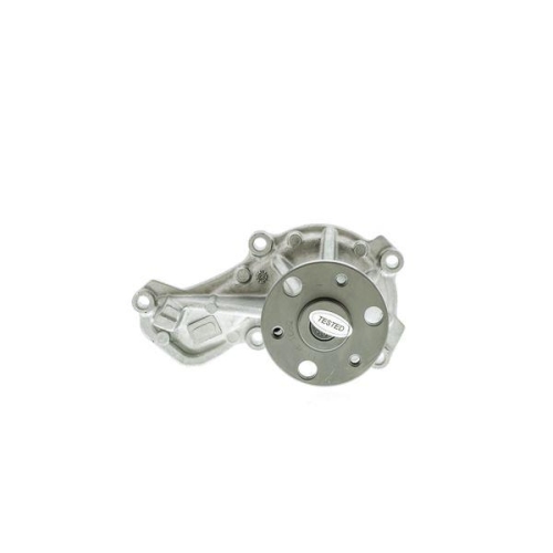 AISIN Wasserpumpe, Motork&uuml;hlung WPH-914