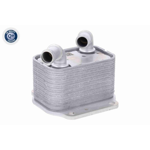 ACKOJA &Ouml;lk&uuml;hler, Motor&ouml;l Green Mobility Parts A52-60-0024