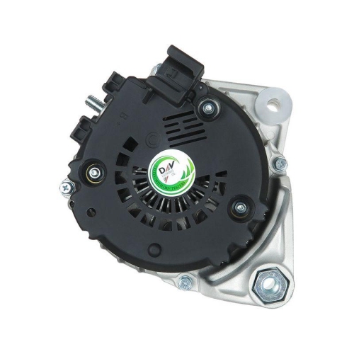 AS-PL Generator AS A3457S