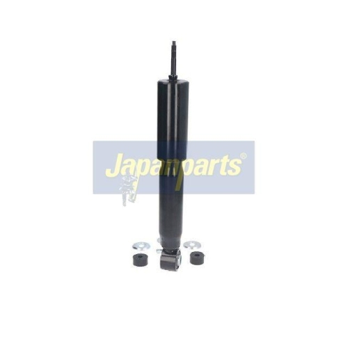 JAPANPARTS Sto&szlig;d&auml;mpfer MM-25518
