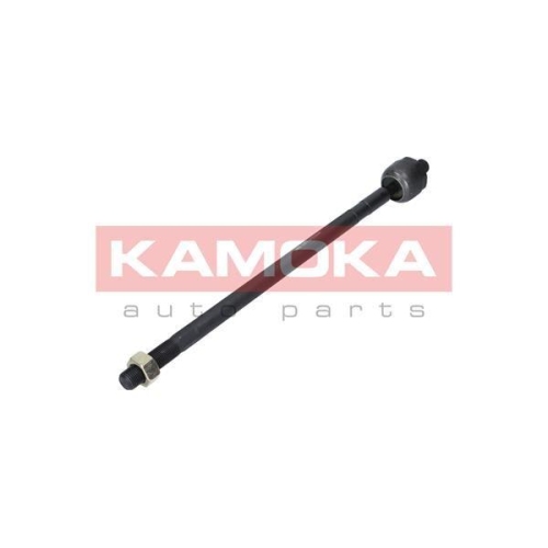 KAMOKA Axialgelenk, Spurstange 9020111