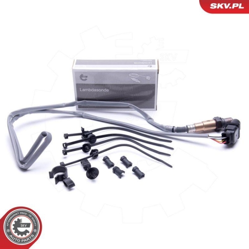 ESEN SKV Lambdasonde 09SKV420