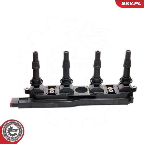 ESEN SKV Z&uuml;ndspule 03SKV070