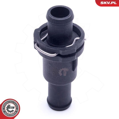 ESEN SKV Thermostat, K&uuml;hlmittel 20SKV148