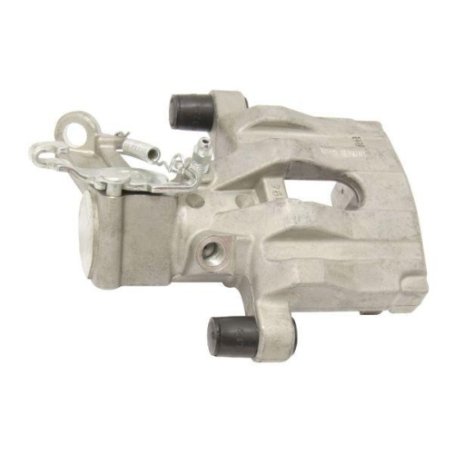 MAPCO Bremssattel 4671