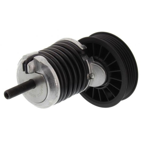 MAPCO Riemenspanner, Keilrippenriemen 24879