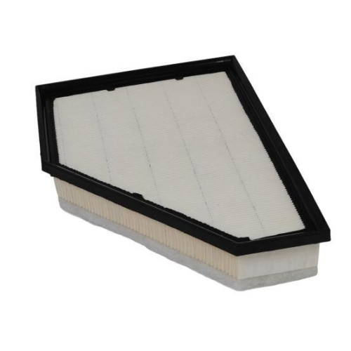 CHAMPION Luftfilter CAF100887P