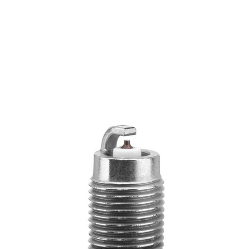 BorgWarner (BERU) Z&uuml;ndkerze Z349