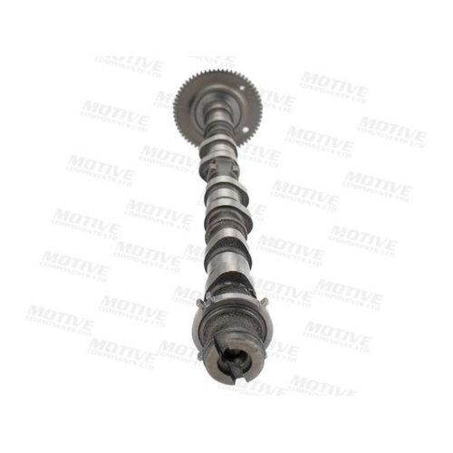 MOTIVE Nockenwelle T4458