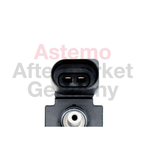 ASTEMO Ladedruckregelventil 2509328