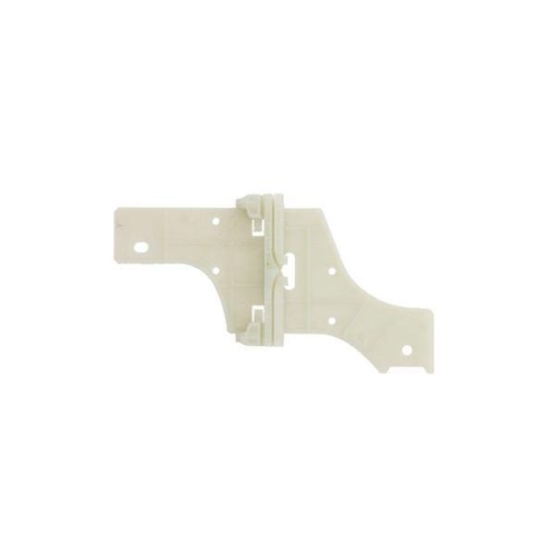 BLIC Reparatursatz, Fensterheber 6205-08-035821P
