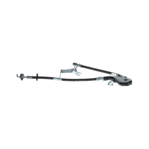 BOSCH Bremsschlauch 1 987 481 428