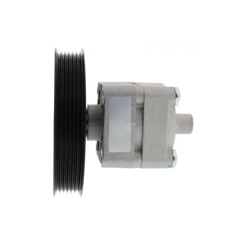 MAPCO Hydraulikpumpe, Lenkung 27916