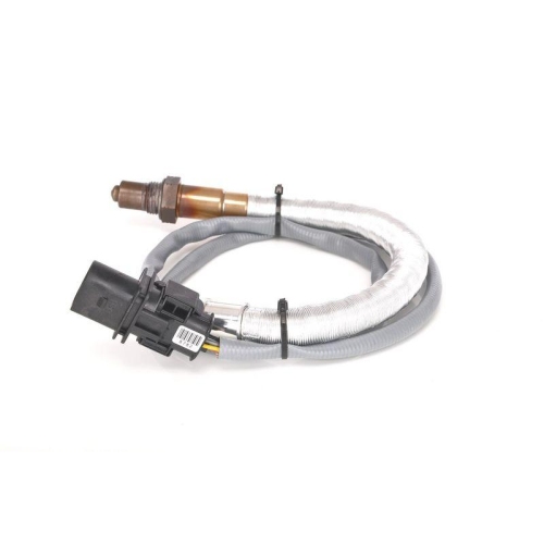 BOSCH Lambdasonde 0 258 017 129